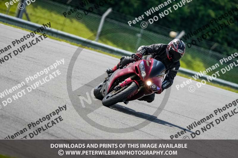 donington no limits trackday;donington park photographs;donington trackday photographs;no limits trackdays;peter wileman photography;trackday digital images;trackday photos